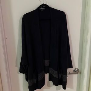 Cozychic Lite Knit
